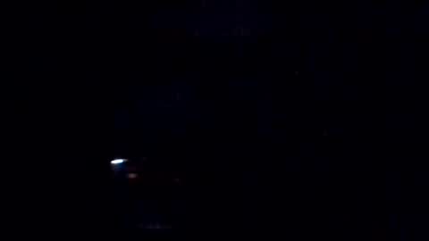 Snapshot of jaimealvaca26 chatting on June 15, 11:07 pm jaimealvaca26 online show from June 15, 11:07 pm