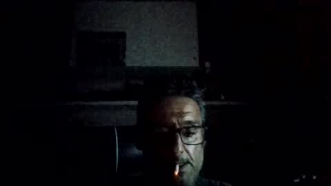 Snapshot of jaimealvaca26 chatting on June 16, 9:39 pm jaimealvaca26 online show from June 16, 9:39 pm