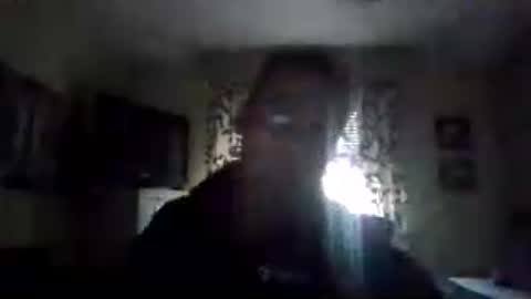 Snapshot of jaimealvaca26 chatting on June 19, 7:28 pm jaimealvaca26 online show from June 19, 7:28 pm