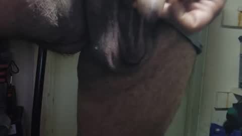 Snapshot of jaionerxd chatting on February 17, 2:52 am DADON online show from February 17, 2:52 am