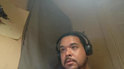 Snapshot of jaionerxd chatting on August 5, 5:21 am DADON online show from August 5, 5:21 am