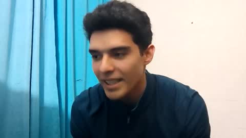 JaxXx online show from February 13, 5:58 am