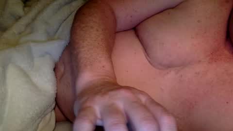 Snapshot of jaj12377 chatting on December 31, 4:06 am jaj12377 online show from December 31, 4:06 am