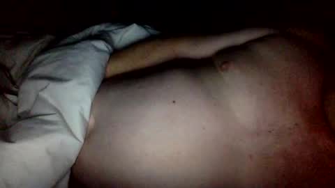 Snapshot of jaj12377 chatting on March 8, 11:37 am jaj12377 online show from March 8, 11:37 am