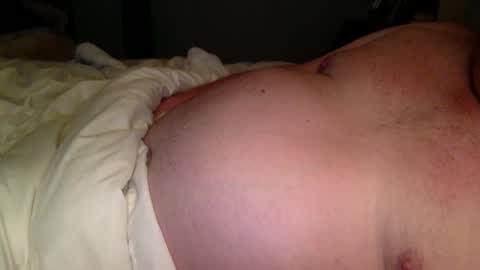 Snapshot of jaj12377 chatting on September 22, 1:40 am jaj12377 online show from September 22, 1:40 am