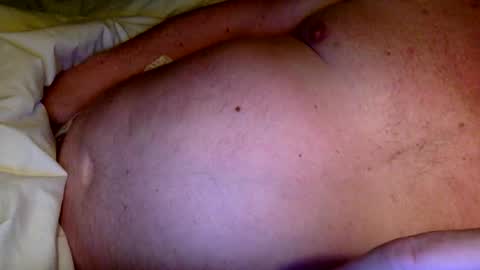 Snapshot of jaj12377 chatting on April 18, 2:48 am jaj12377 online show from April 18, 2:48 am