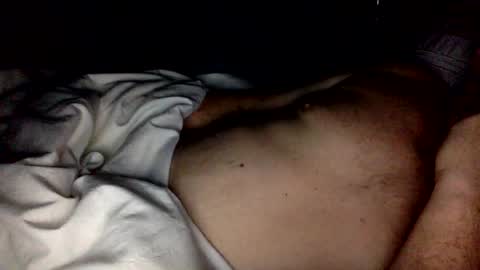 Snapshot of jaj12377 chatting on July 10, 9:34 am jaj12377 online show from July 10, 9:34 am
