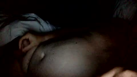 Snapshot of jaj12377 chatting on July 28, 9:37 am jaj12377 online show from July 28, 9:37 am