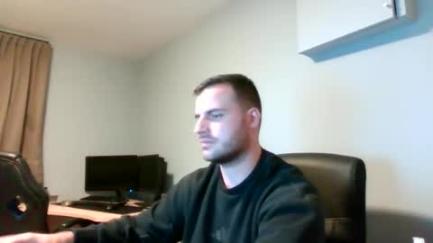 Snapshot of jajaja7778 chatting on June 15, 1:08 am jajaja7778 online show from June 15, 1:08 am