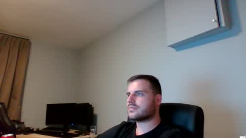 Snapshot of jajaja7778 chatting on June 18, 12:22 am jajaja7778 online show from June 18, 12:22 am