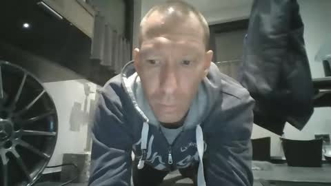 Snapshot of jak_81 chatting on January 13, 7:13 am jak_81 online show from January 13, 7:13 am