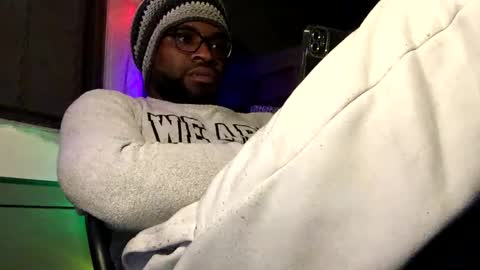 Jakc online show from December 27, 8:24 am