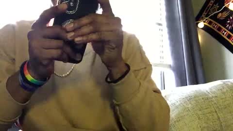 Jakc online show from January 3, 7:50 pm