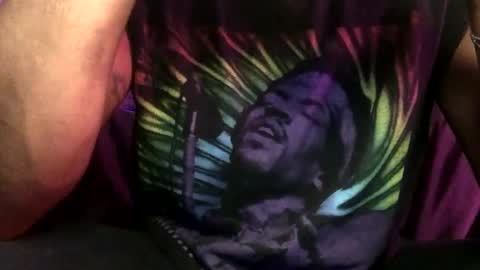 Jakc online show from September 18, 1:13 pm