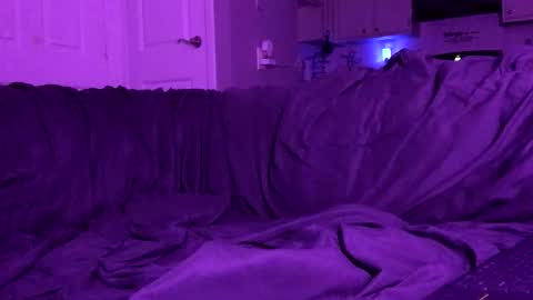 Jakc online show from September 25, 12:47 am