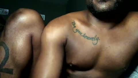 Jakc online show from October 6, 8:34 am