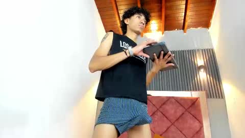 jack online show from March 6, 9:22 pm