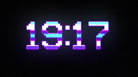 jack online show from May 5, 7:49 am