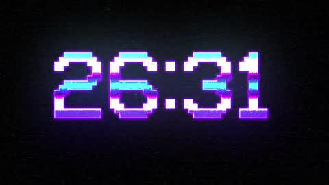 jack online show from May 7, 7:36 am