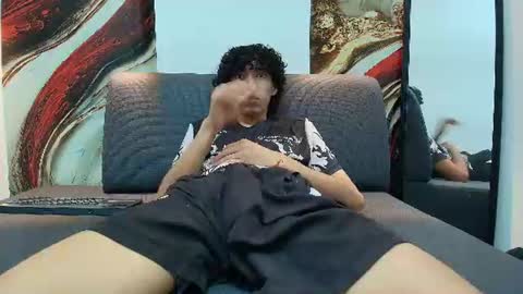 jack online show from June 20, 7:27 pm