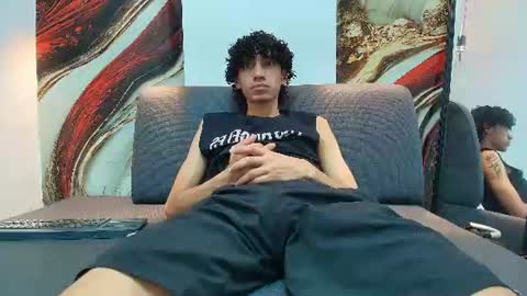 jack online show from June 23, 7:45 pm