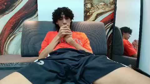 jack online show from June 27, 7:19 pm