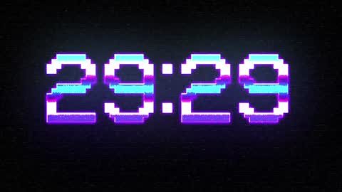 jack online show from July 18, 7:34 am