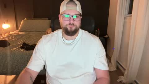 Snapshot of jake0333 chatting on January 10, 11:50 pm Jake online show from January 10, 11:50 pm