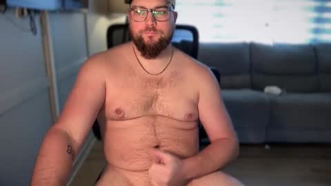 Snapshot of jake0333 chatting on October 31, 3:13 pm Jake online show from October 31, 3:13 pm