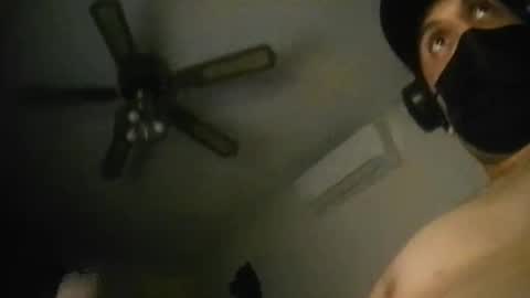 jake1010 online show from April 21, 6:09 am