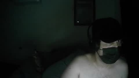 jake1010 online show from April 27, 7:17 am