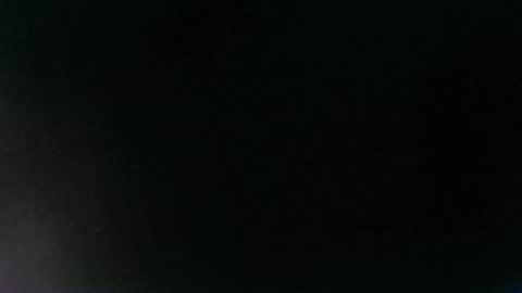 jake1010 online show from April 28, 1:26 am