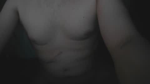 jake1010 online show from April 30, 5:58 am