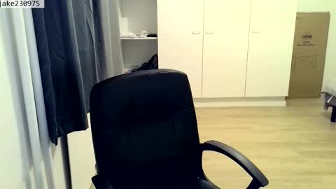 Jake2309 online show from March 9, 7:07 pm