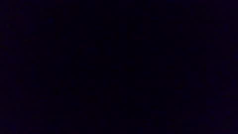 Snapshot of jake4444553082 chatting on June 18, 4:57 am jake4444553082 online show from June 18, 4:57 am