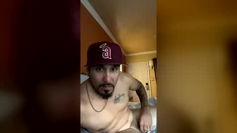 Snapshot of jake456903 chatting on July 12, 2:24 am jake456903 online show from July 12, 2:24 am