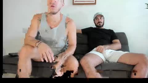 BIG DIG ENERGYharddick bigdick private fuck new cum online show from April 4, 4:59 pm