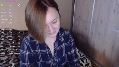 Snapshot of jake_buddy chatting on November 12, 10:26 am jake_buddy online show from November 12, 10:26 am