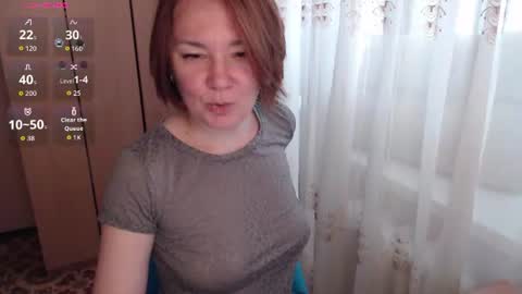 Snapshot of jake_buddy chatting on June 18, 10:52 am jake_buddy online show from June 18, 10:52 am