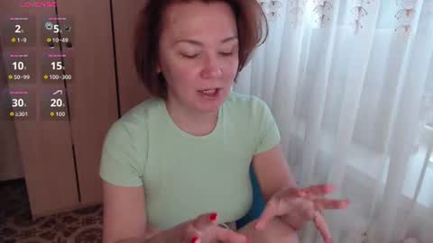 Snapshot of jake_buddy chatting on June 29, 11:21 am jake_buddy online show from June 29, 11:21 am