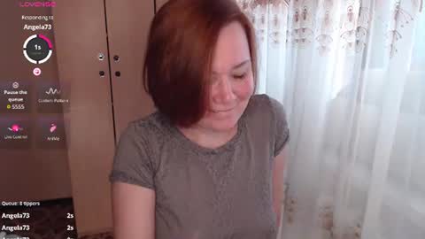 Snapshot of jake_buddy chatting on July 22, 11:24 am jake_buddy online show from July 22, 11:24 am