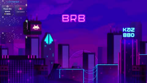 Snapshot of jake_evanss_ chatting on January 30, 3:19 pm JAKE online show from January 30, 3:19 pm