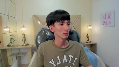 JAKE online show from November 20, 4:29 pm