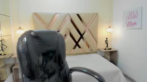 JAKE online show from November 24, 5:34 pm