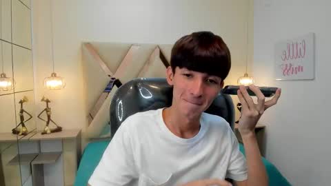 JAKE online show from January 11, 3:44 am