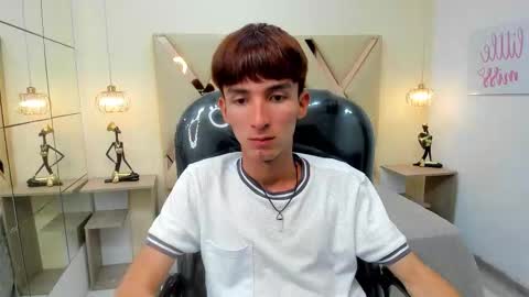 JAKE online show from February 4, 8:14 pm