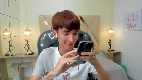 JAKE online show from February 11, 11:21 pm