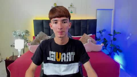JAKE online show from May 2, 2:11 pm