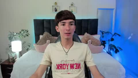 Snapshot of jake_evanss_ chatting on May 21, 3:30 pm JAKE online show from May 21, 3:30 pm