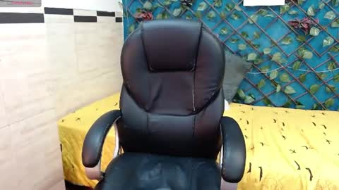 jake_falcon online show from June 21, 11:46 am